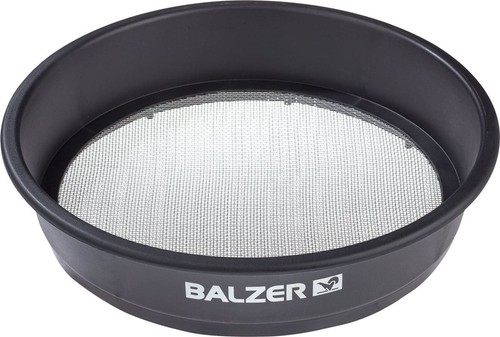 Balzer futtersieb 4mm ø38cm - balzer,