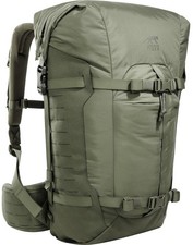 Tasmanian Tiger TT Sentinel 28 Rucksack Olive *Neu und kostenloser Versand*