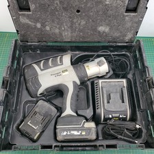 Viega Pressgun 6 Plus