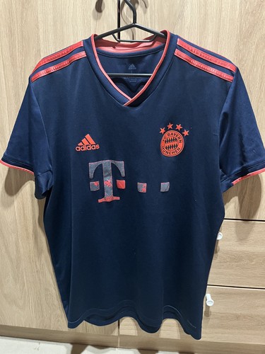 Bayern münchen third - fc,