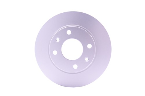 Hella 8dd 355 100 - 8dd, 100-841