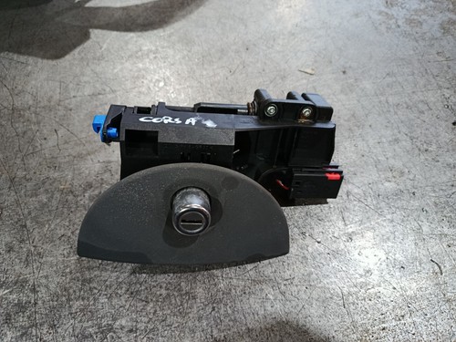 Opel corsa f08 - c,