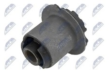 Genuine NTY Bearing Axle Body