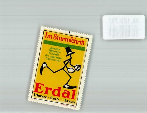 38129792 6500 mainz im - -,