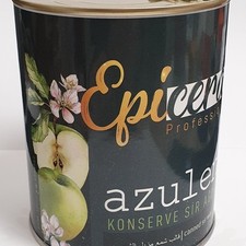 800g Premium Haarentfernung