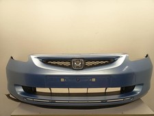 Honda Jazz GD1 original