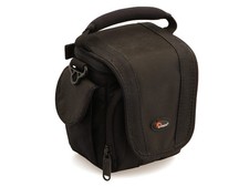 Lowepro kompakte Foto Tasche