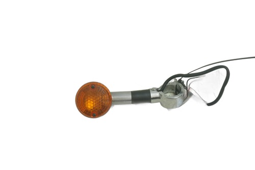 Indicators signpost blinker - indicators,