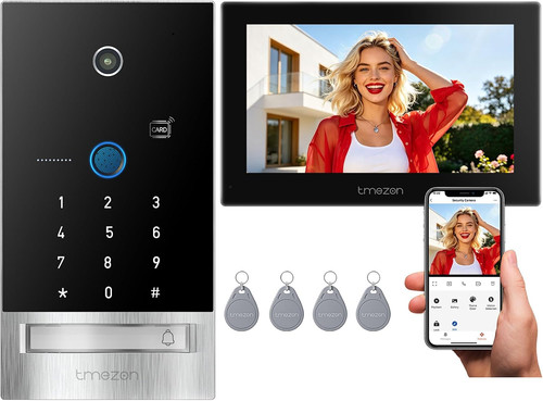 Wlan 1080p video - wlan,