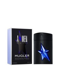 Mugler A*Men Stellar Eau de