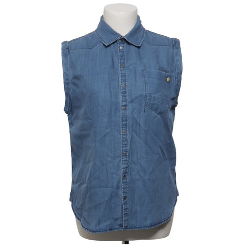 Star raw jeansweste - g-star,