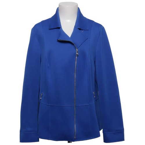 Gerry weber collection - gerry,