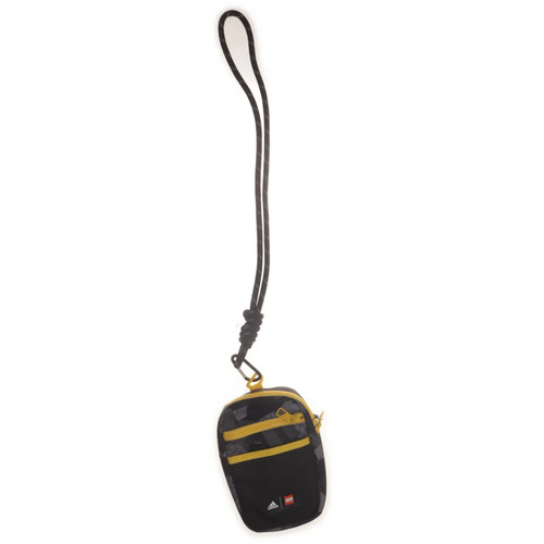 Adidas lego handytasche - x,