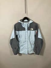 THE NORTH FACE GORE-TEX XCR