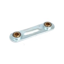 Getriebe Schaltgestänge