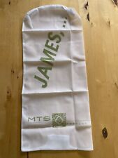 Filtersack für James Bodensauger, Poolreiniger, automatischer Schwimmbadreiniger