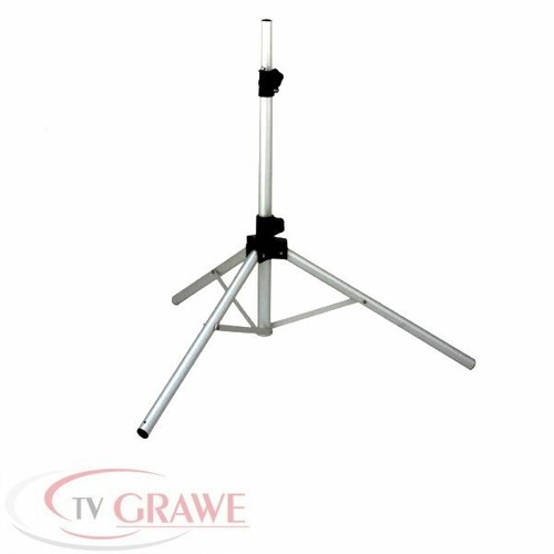 Dreibein stativ sehr - dreibein,