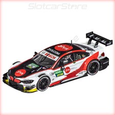 Carrera Evolution 27693 BMW M4