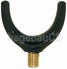 U Ruten Auflage für