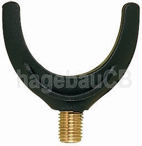 Ruten auflage für - u,