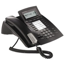 Agfeo ST 22 IP Systemtelefon 