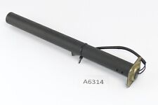 Triumph Speed Triple 955i 595N 2003 - Tankgeber Füllstandanzeige A6314