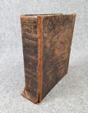 Marianum - Legende von den