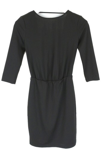 Guess marciano damen - guess,