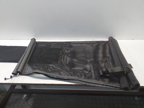 Touran trennnetz - 1t,