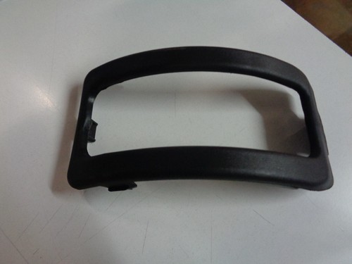 Hisun gearshiftlevercover - hisun,