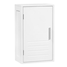 Eugad hängeschrank - eugad,