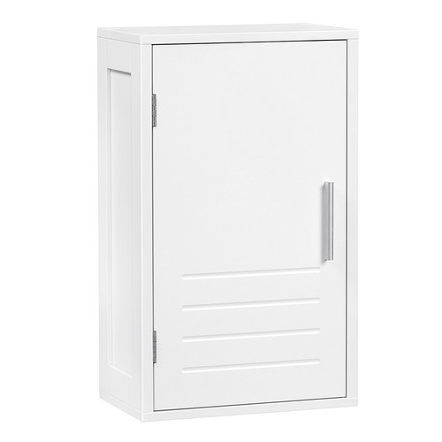 Eugad hängeschrank - eugad,