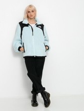 Damen The North Face TNF