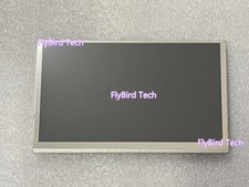 Original inch tft lcd - original,