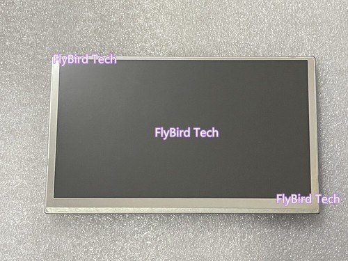Original inch tft - 5.8", lcd