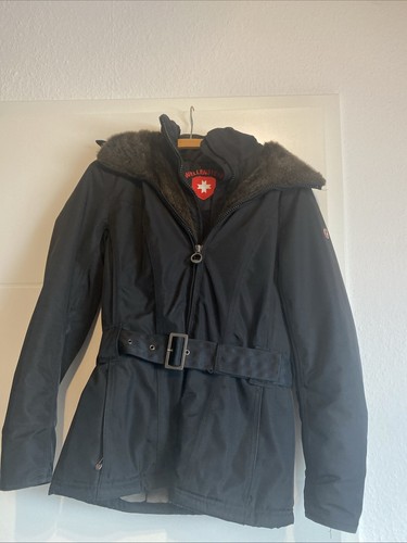 Wellensteyn jacke damen - wellensteyn,