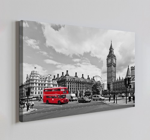 London red bus - london,