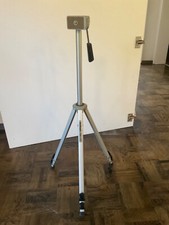 Stativ foto fotostativ - stativ,
