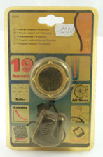 Funk Solar Computer mit 19 Funktionen, Fahrrad Computer #3.2 3013 A11