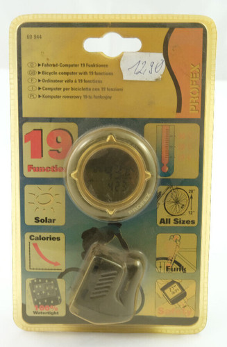 Funk solar computer mit - funk,