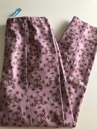 Himmelblau lola paltinger hose - himmelblau,