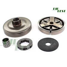 Kettenrad für Güde KS400B