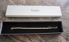 Firetti Armband aus 925 Sterlingsilber