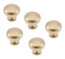 Möbelknopf Set Türgriff