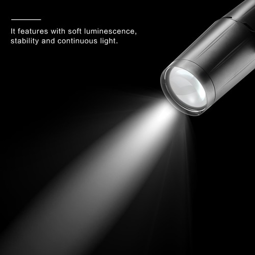 Led pin spots - led,