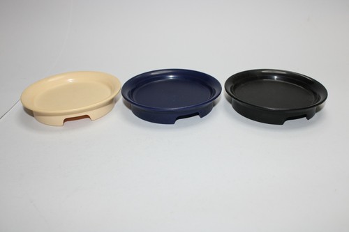 Tupperware ersatzdeckel 1976 - ersatzdeckel,