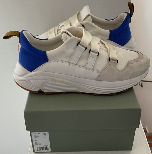 Closed sneaker schuhe - schuhe, 40