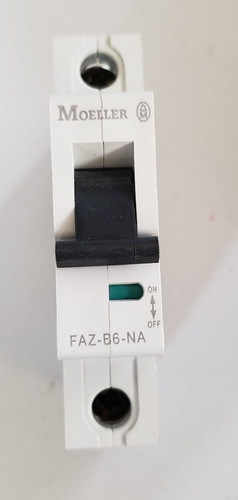 Moeller faz na - , faz-b6-na