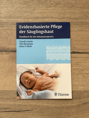 Thieme evidenzbasierte pflege - thieme,