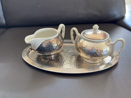Johann haviland kaffee - haviland,